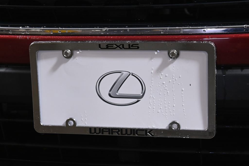 Used 2020 Subaru Outback Premium AWD/4WD image 14
