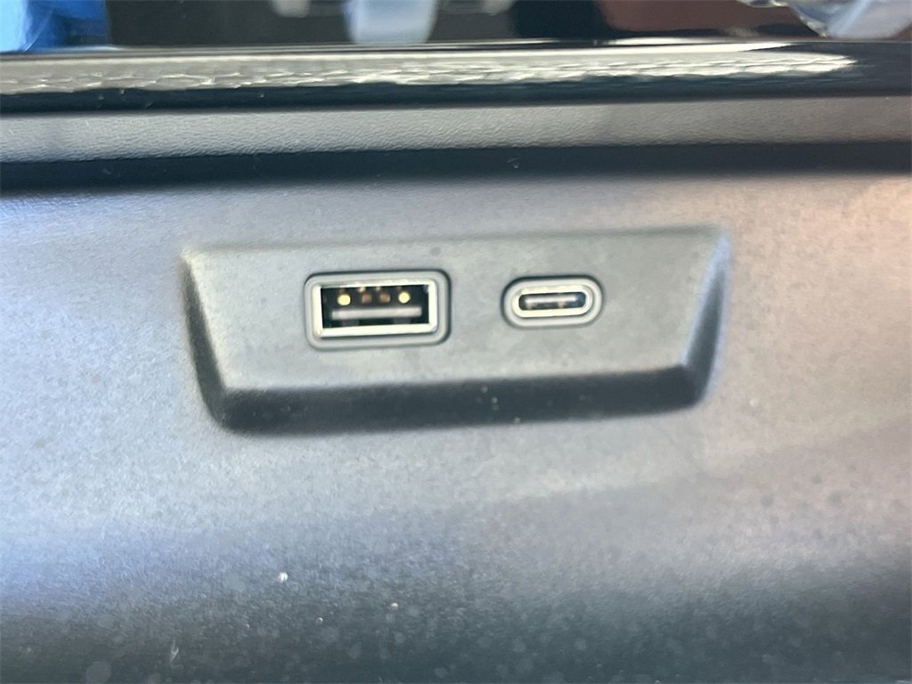 New 2026 GMC Terrain Elevation w/ Elevation Premium Package image 27