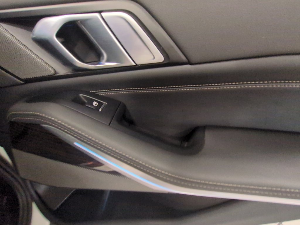 Used 2026 BMW X5 sDrive40i RWD image 25