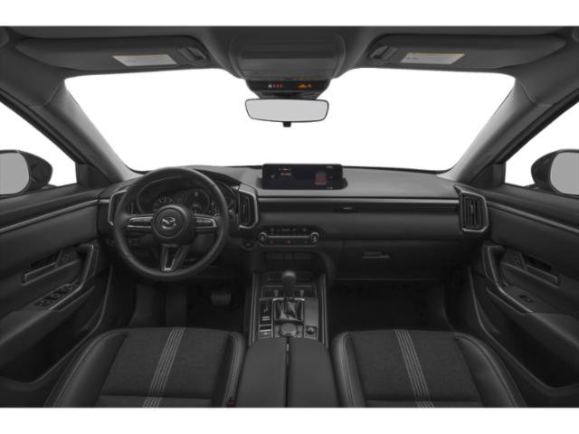 New 2026 MAZDA CX-50 Meridian Edition w/ Weather Package image 10