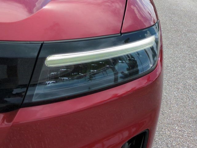 New 2026 Honda Prologue Touring image 9