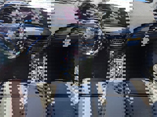 New 2026 Cadillac CT5 Sport image 14