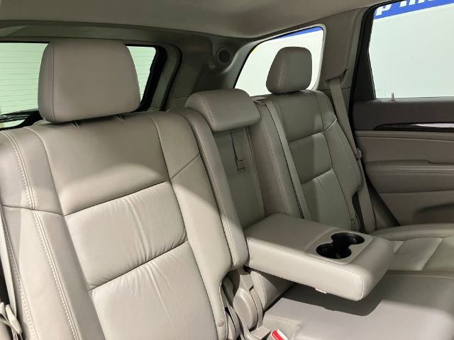 Used 2012 Jeep Grand Cherokee Laredo AWD/4WD image 44