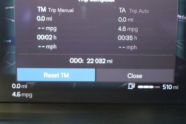 Used 2024 Volvo S60 B5 Plus AWD/4WD image 29