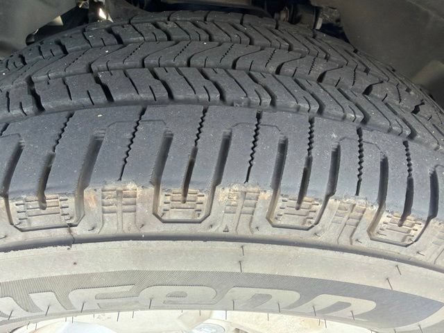 Used 2023 RAM 1500 Laramie AWD/4WD image 39