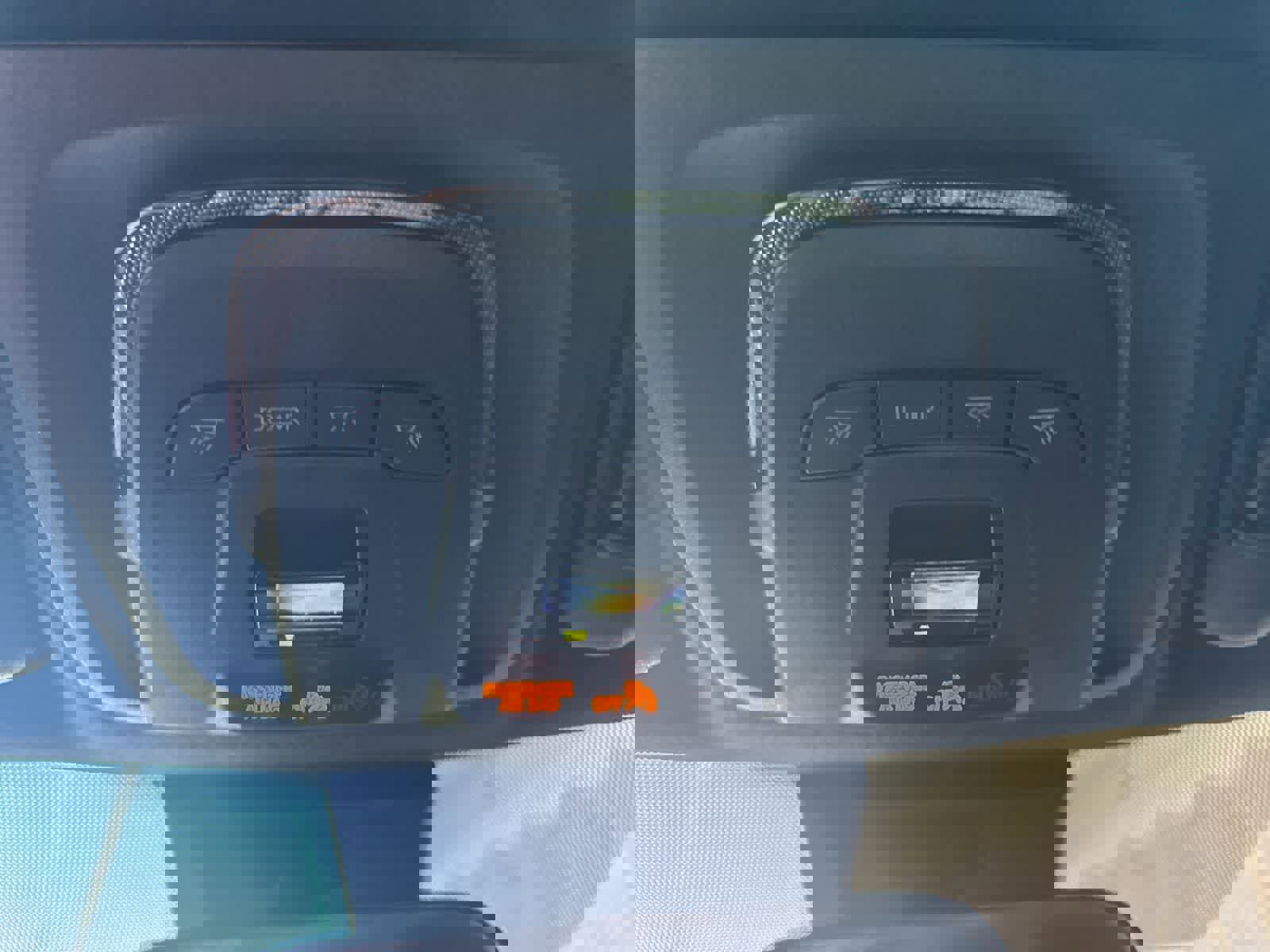 Used 2024 Toyota Corolla Premium image 29