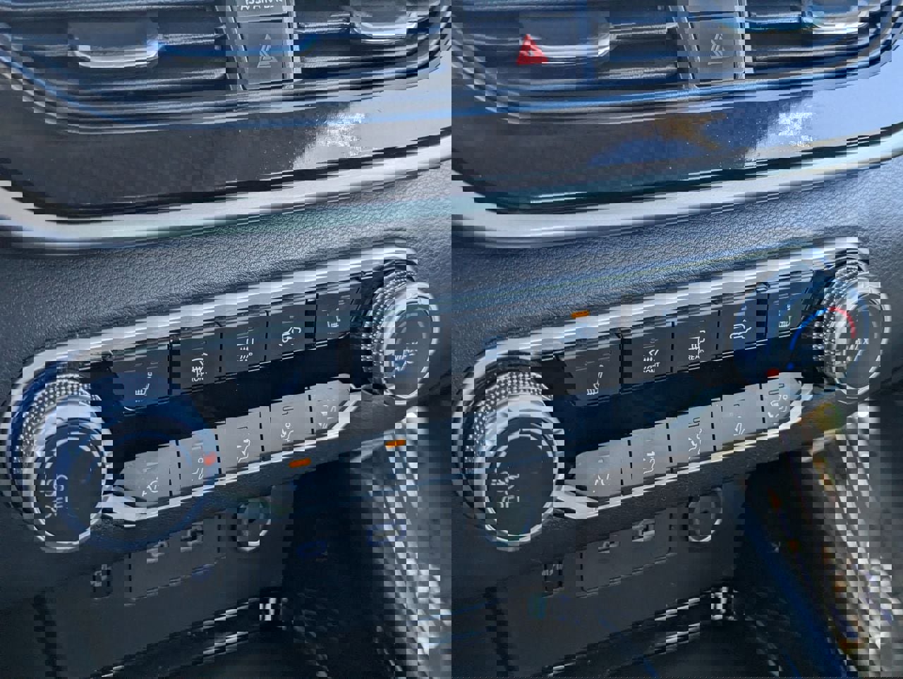 Certified 2023 Nissan Altima 2.5 SR w/ SR Premium Package image 26