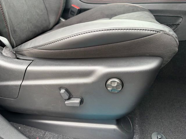 New 2026 Dodge Durango GT image 28