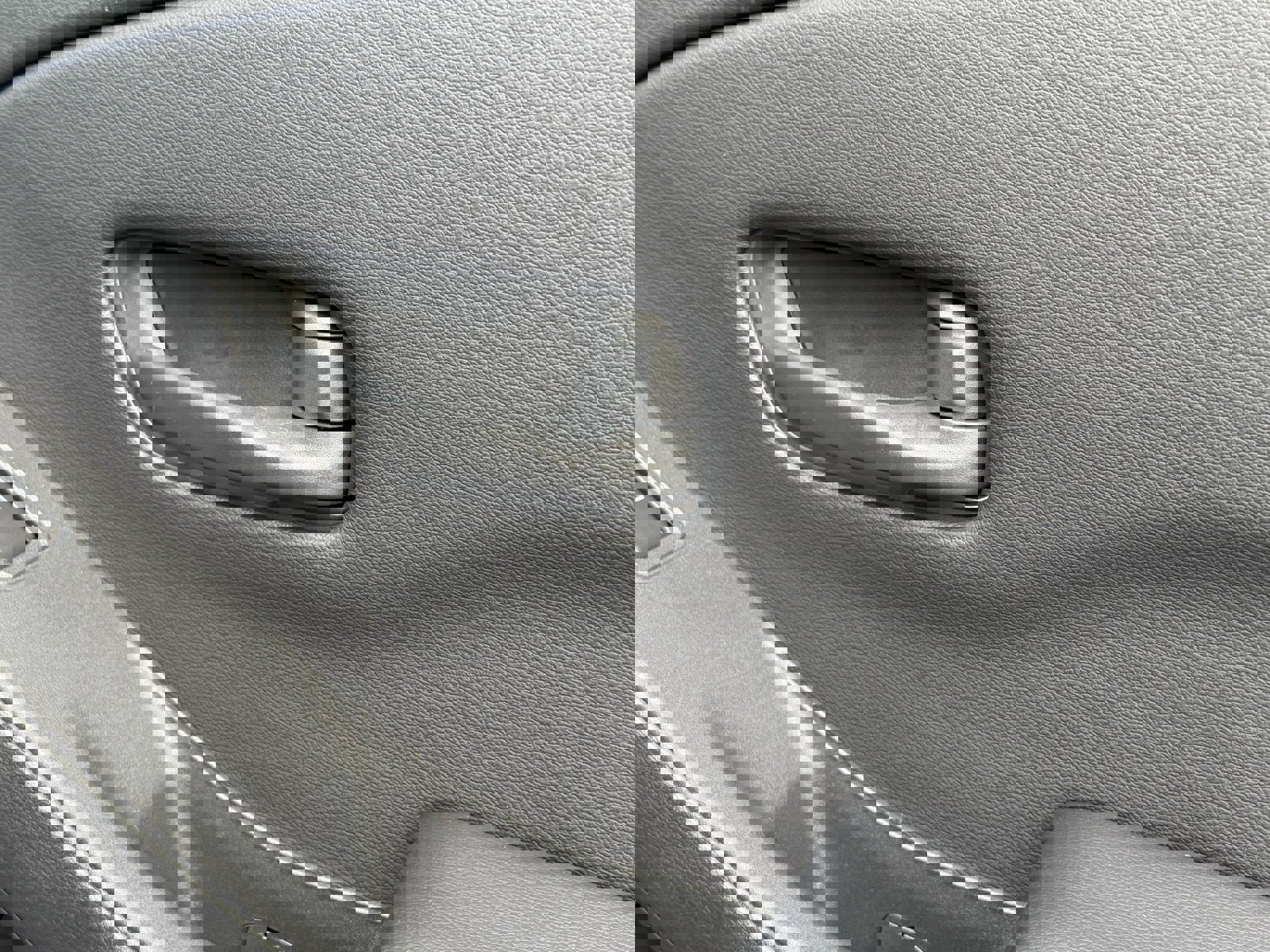 New 2026 Nissan Frontier S w/ S Utility Package image 21