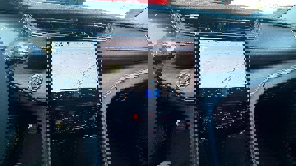 Used 2023 Jeep Grand Cherokee L Limited w/ Luxury Tech Group II image 32