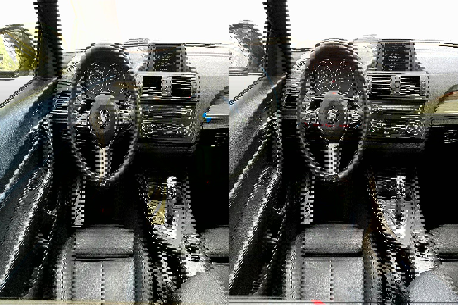 Used 2014 BMW 228i Coupe image 5