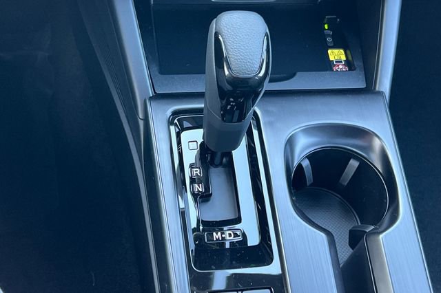 New 2026 Subaru Outback Premium AWD/4WD image 17