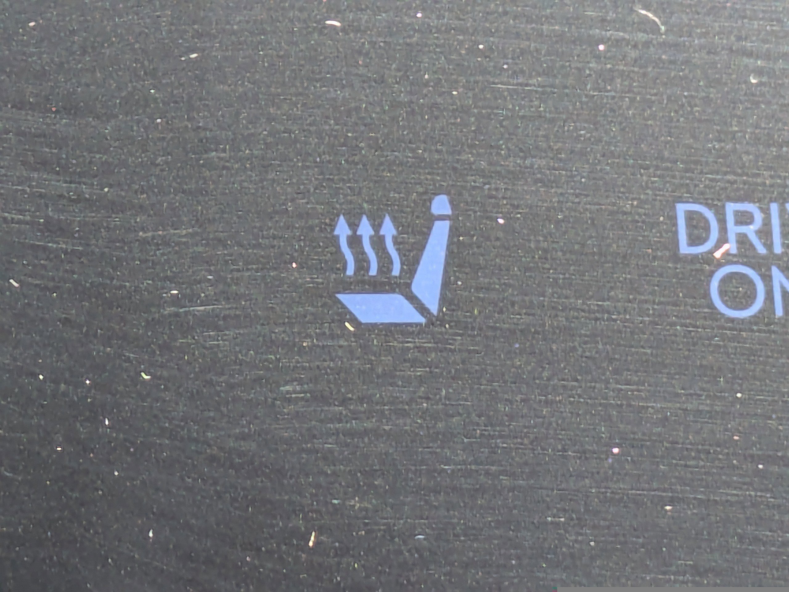 New 2026 Hyundai Santa Fe SEL image 26