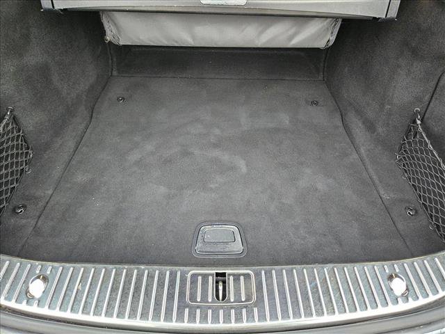 Used 2017 Mercedes-Benz S 550 Sedan image 6