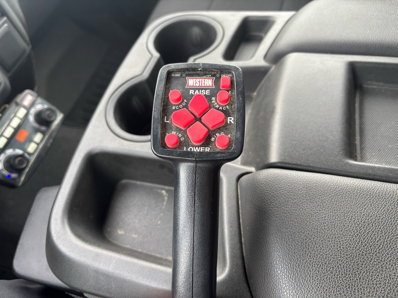 Used 2020 Chevrolet Silverado 2500 Custom w/ Custom Value Package image 24