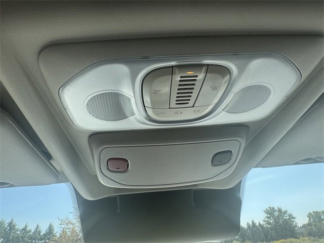 New 2026 RAM ProMaster 1500 w/ Quick Order Package 22G SLT image 33