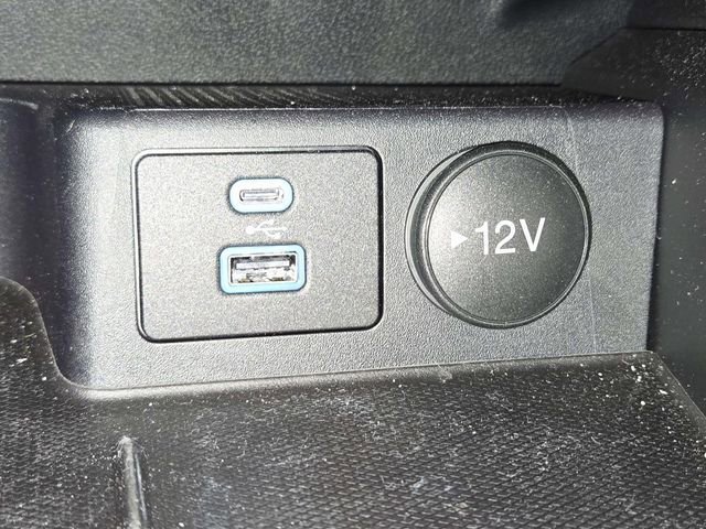 Used 2023 Ford Escape ST-Line w/ Tech Pack #1 image 27