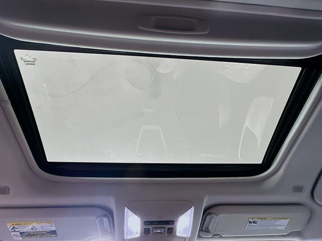 Certified 2024 Toyota RAV4 XLE image 15