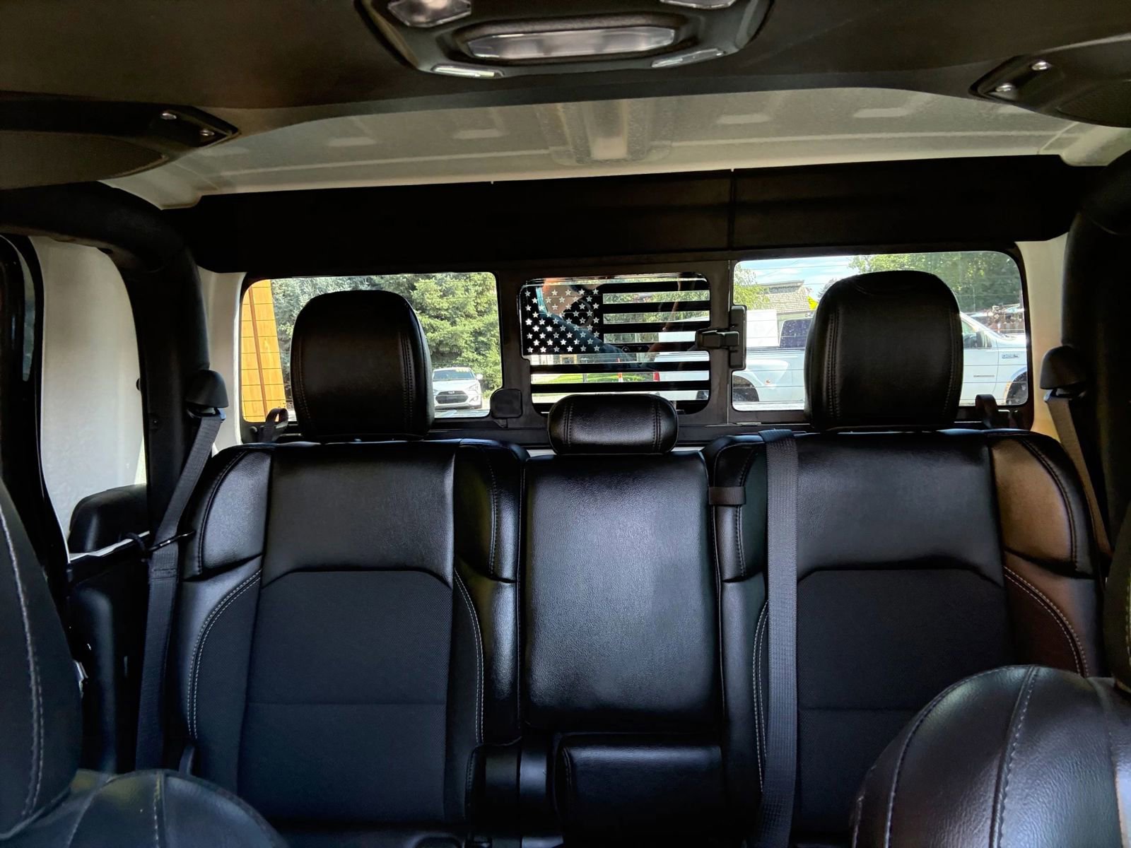 Used 2023 Jeep Gladiator Sport image 21
