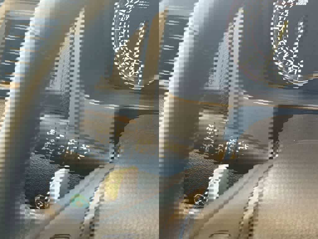 Certified 2023 Honda Ridgeline RTL-E image 30