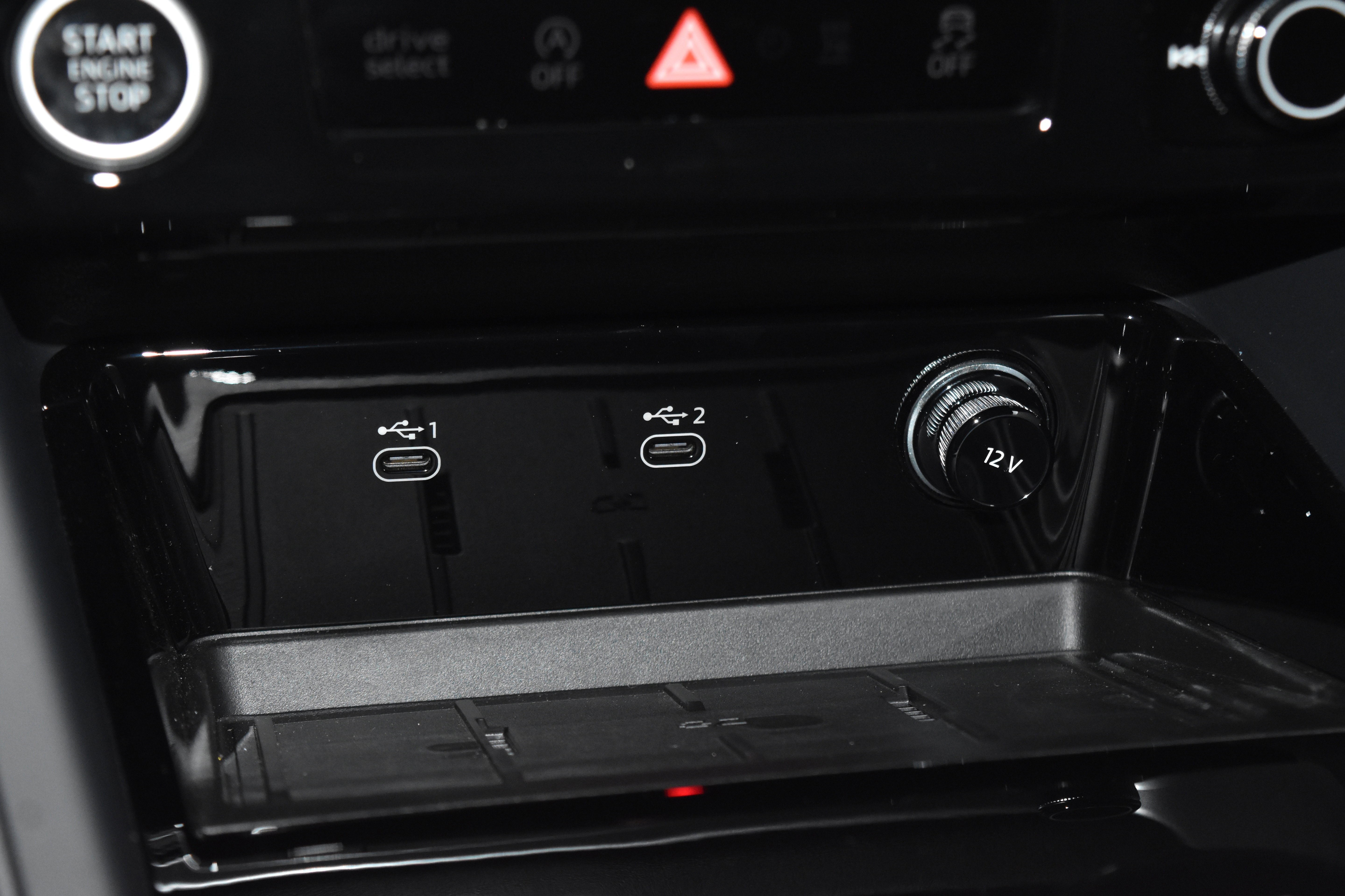 New 2026 Audi Q5 Premium Plus image 12