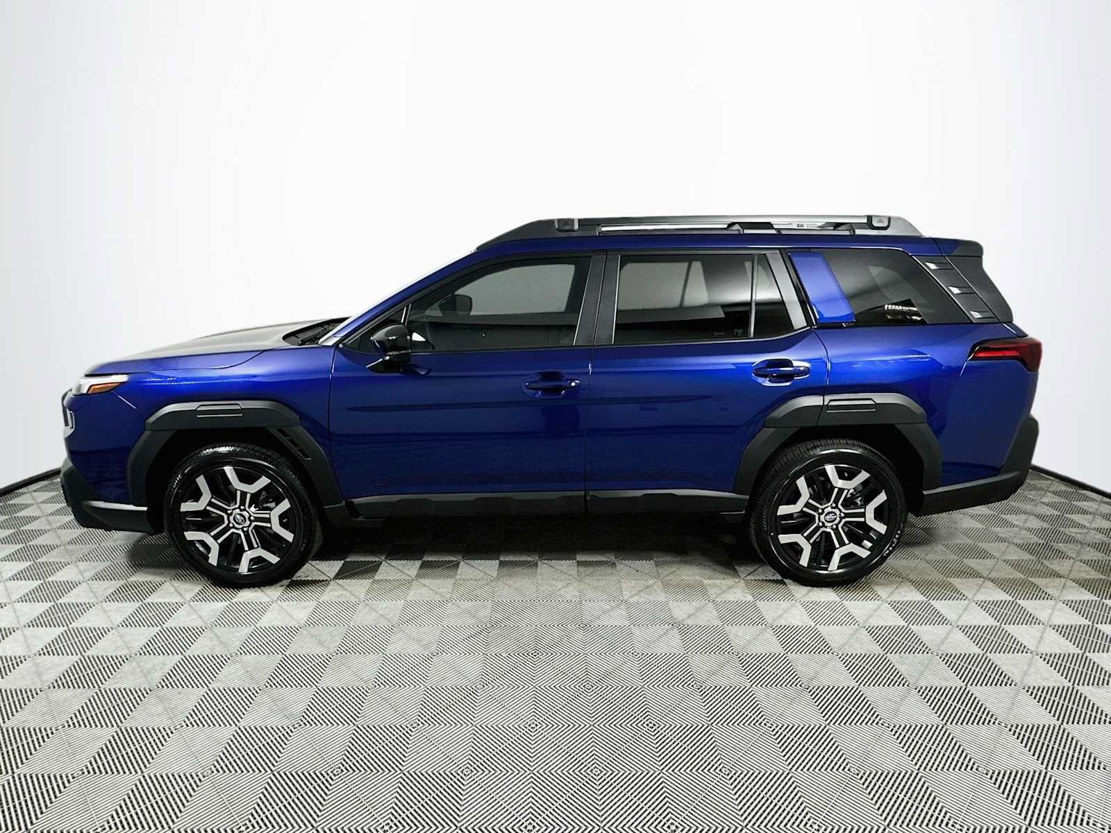 New 2026 Subaru Outback Touring XT AWD/4WD image 4