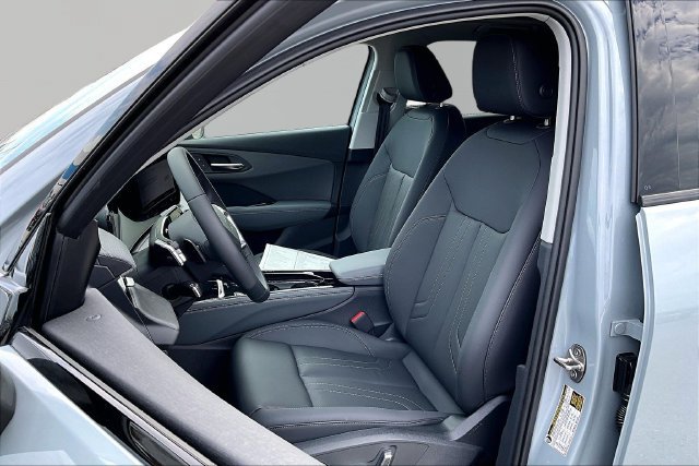 New 2026 Audi Q3 quattro 2.0T AWD/4WD image 27