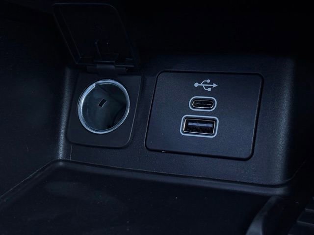 New 2025 Ford Bronco Sport Big Bend w/ Convenience Package image 36