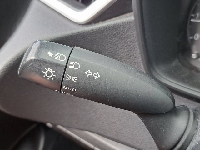 Used 2023 Toyota Corolla LE FWD image 14