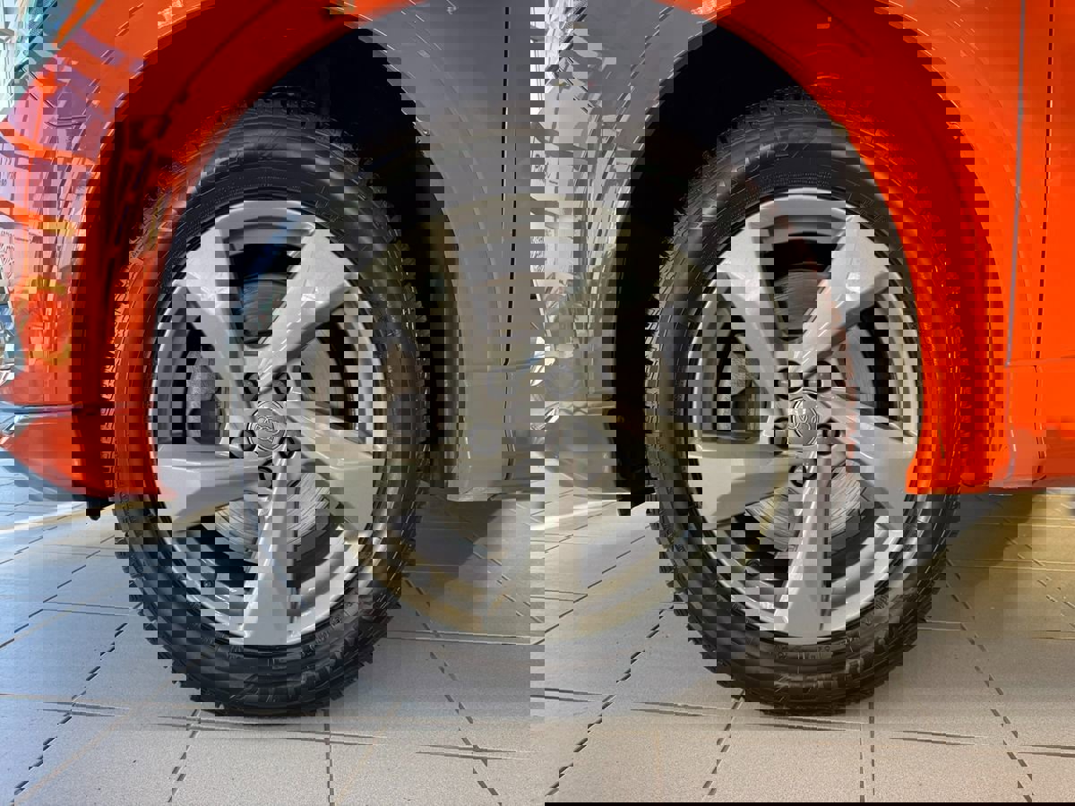 Used 2020 Audi Q3 2.0T Premium AWD/4WD image 64