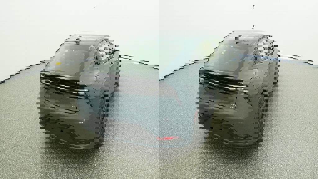 New 2026 Toyota Prius Plug-In Hybrid image 42