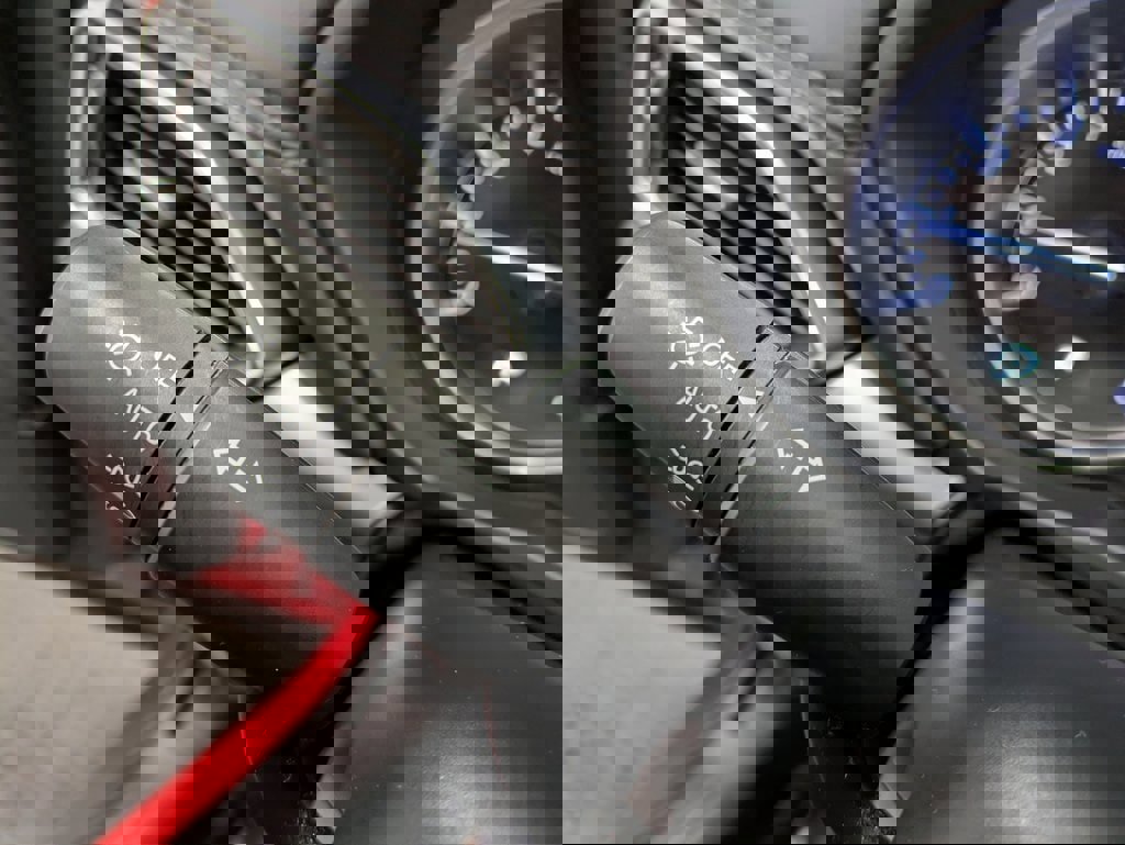 Certified 2023 MAZDA CX-5 AWD 2.5 S w/ Preferred Package image 17