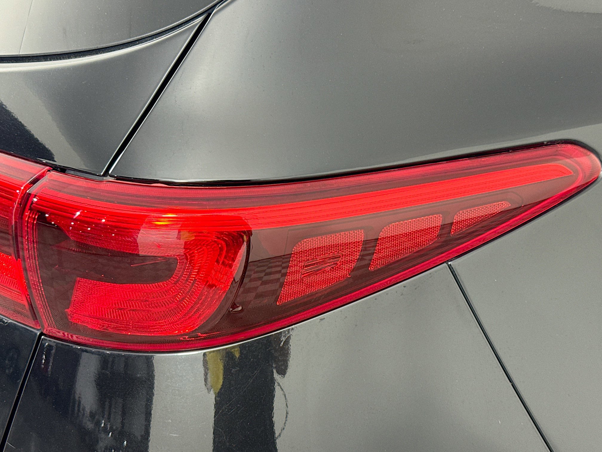 Used 2018 Kia Sportage LX image 58