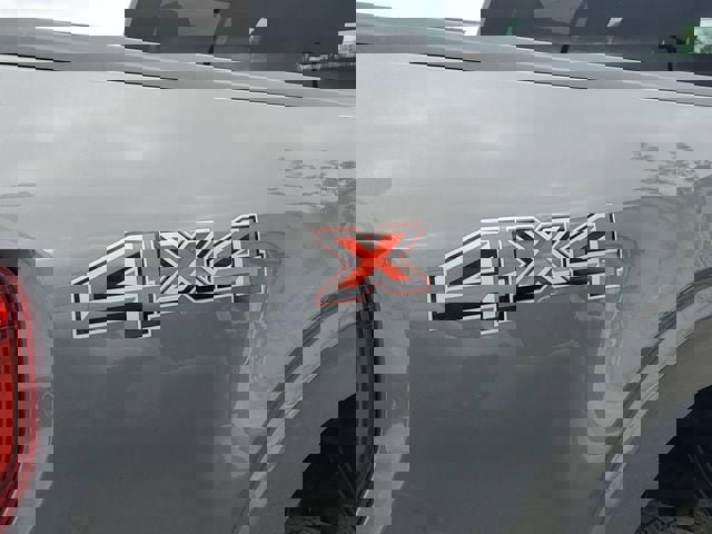 Used 2021 Ford F150 XLT image 7