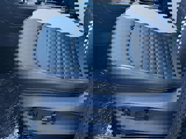 New 2026 Volkswagen Taos SEL AWD/4WD image 16