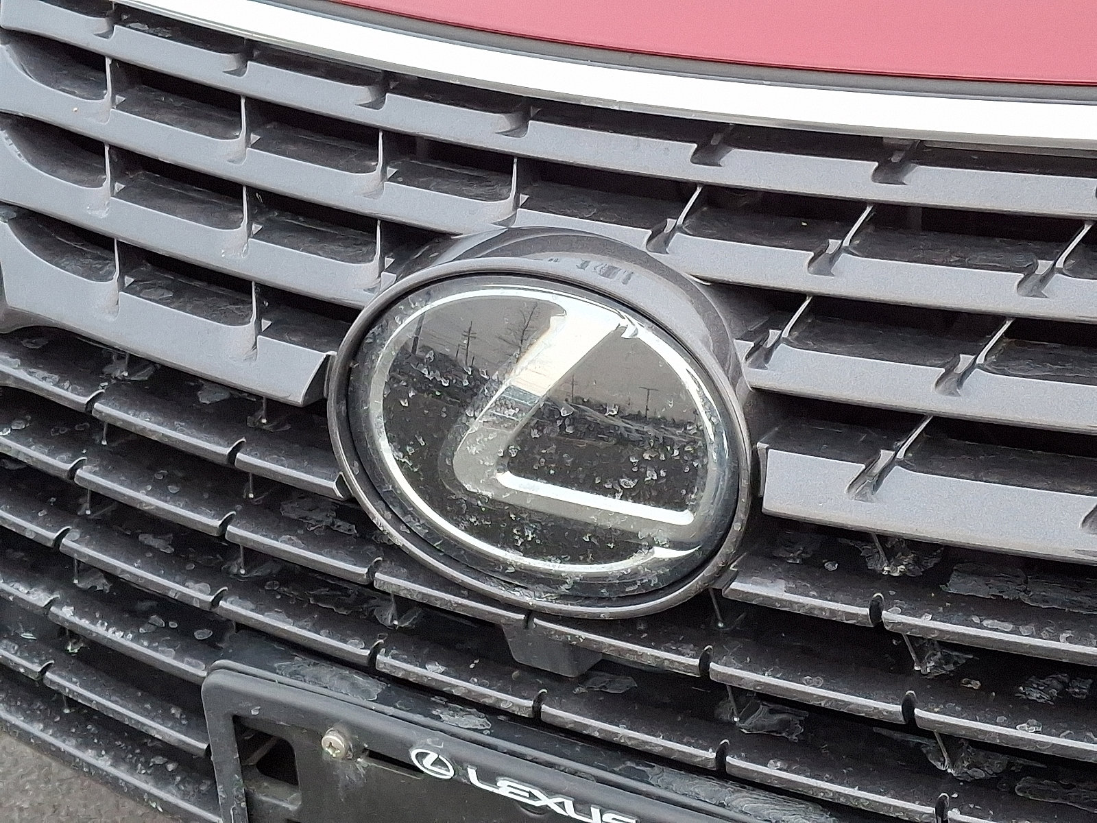 Used 2020 Lexus NX 300 AWD w/ Premium Package image 8