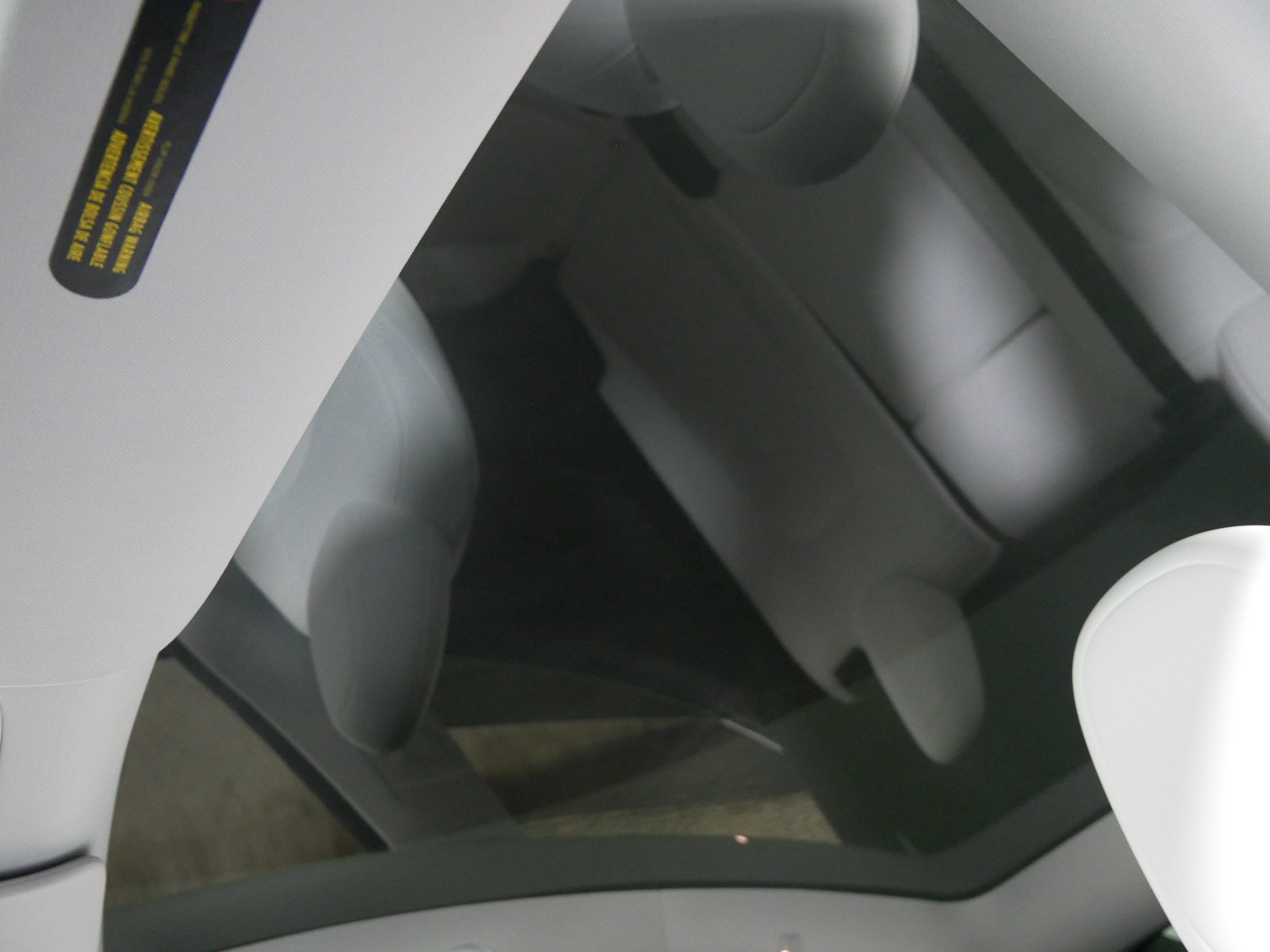 Used 2023 Tesla Model Y Long Range AWD/4WD image 27