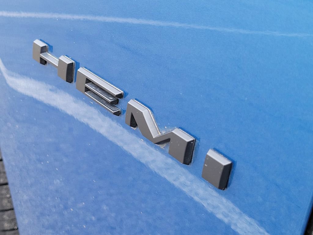 Used 2021 Dodge Charger R/T w/ Plus Group image 10