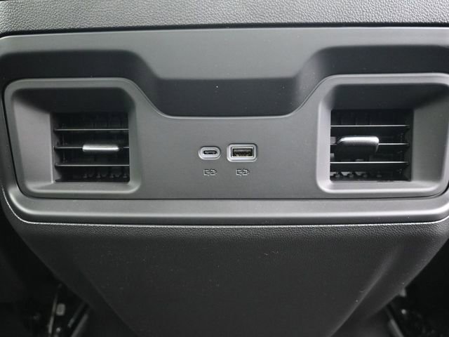 New 2026 Chevrolet Silverado 1500 RST image 32