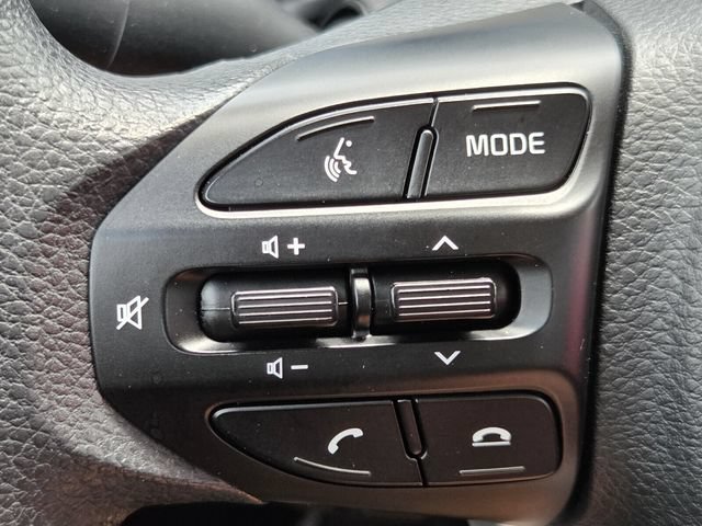 Used 2022 Kia Rio S w/ Technology Package FWD image 19