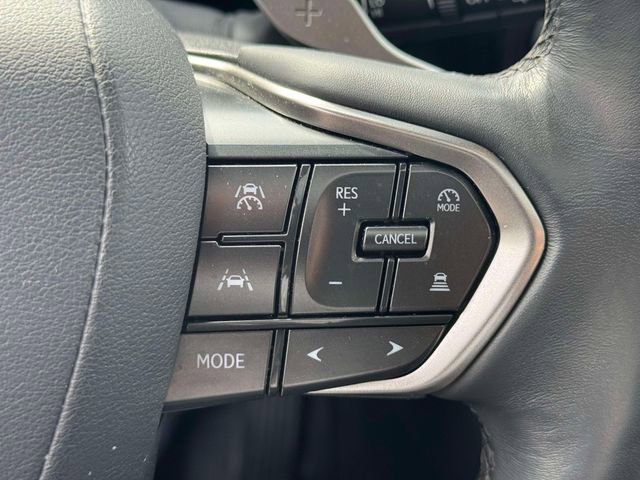 Used 2023 Lexus RX 350 Premium w/ Accessory Package (Z1) AWD/4WD image 28
