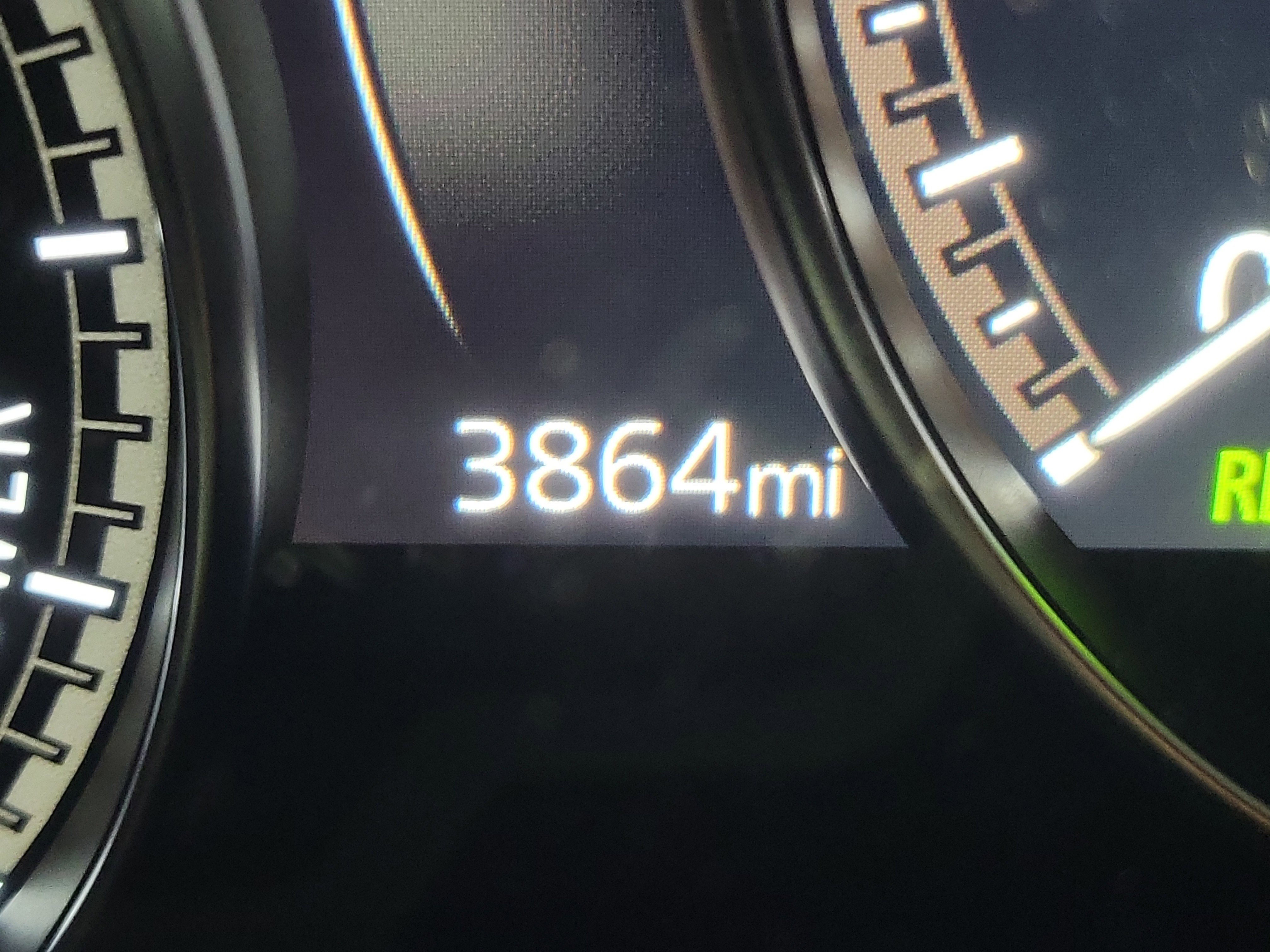 Certified 2025 MAZDA CX-50 2.5 Hybrid w/ Weather Package image 18