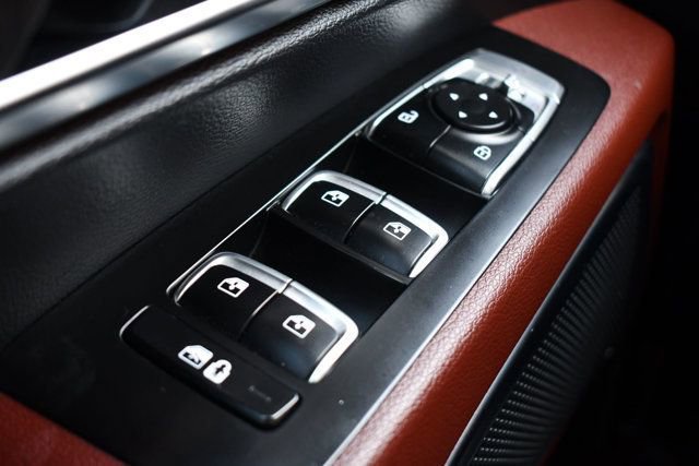 Used 2023 Kia Telluride SX Prestige image 12