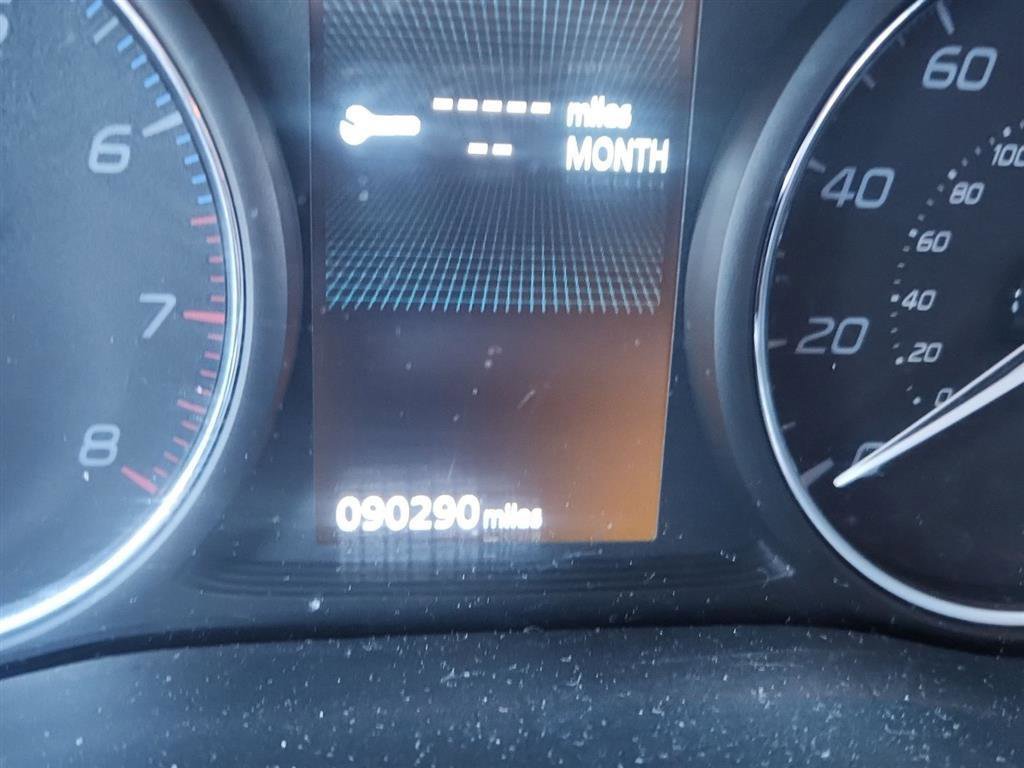 Used 2018 Mitsubishi Outlander ES image 19