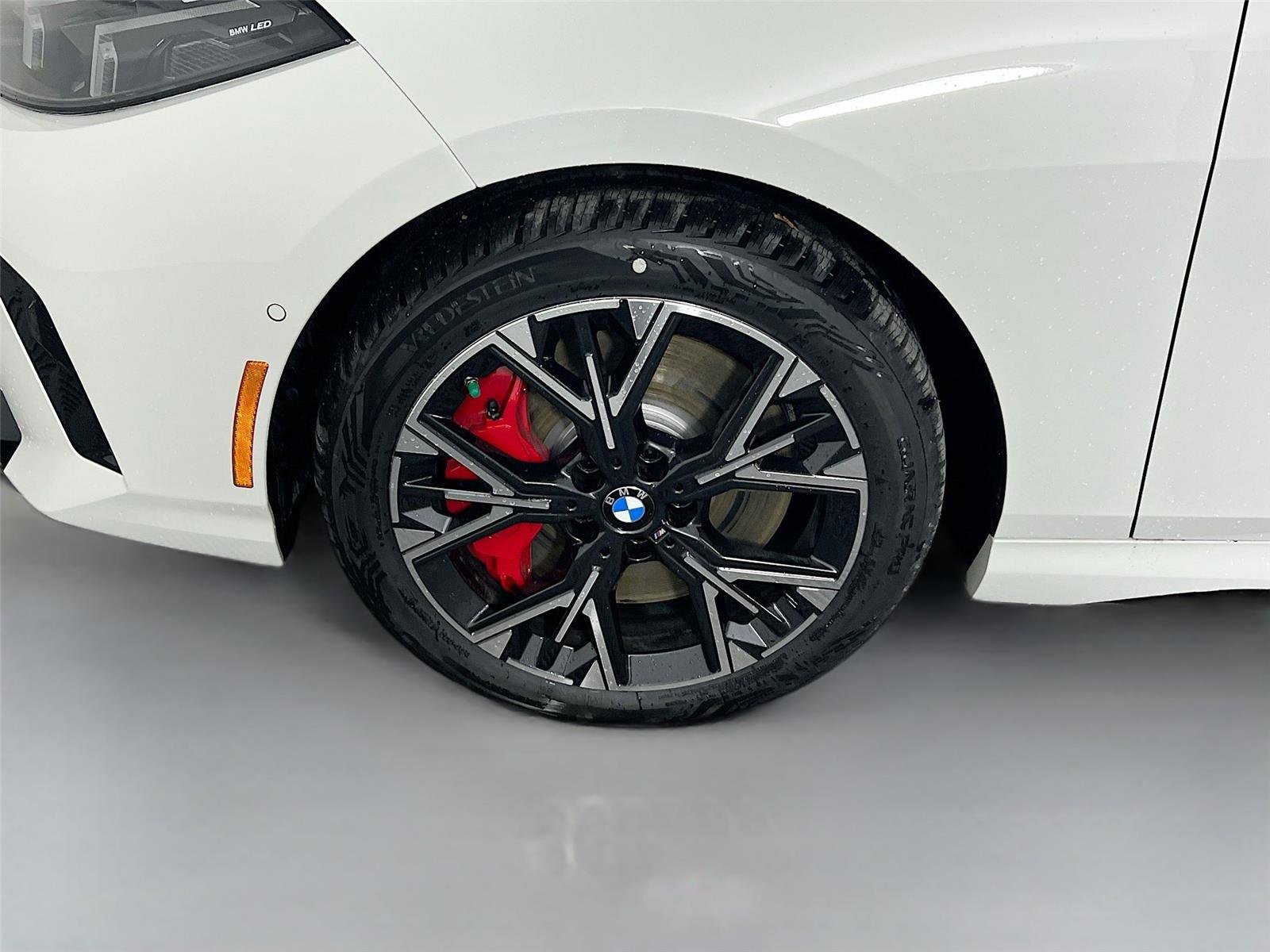 Used 2025 BMW 228i xDrive w/ Premium Package image 30