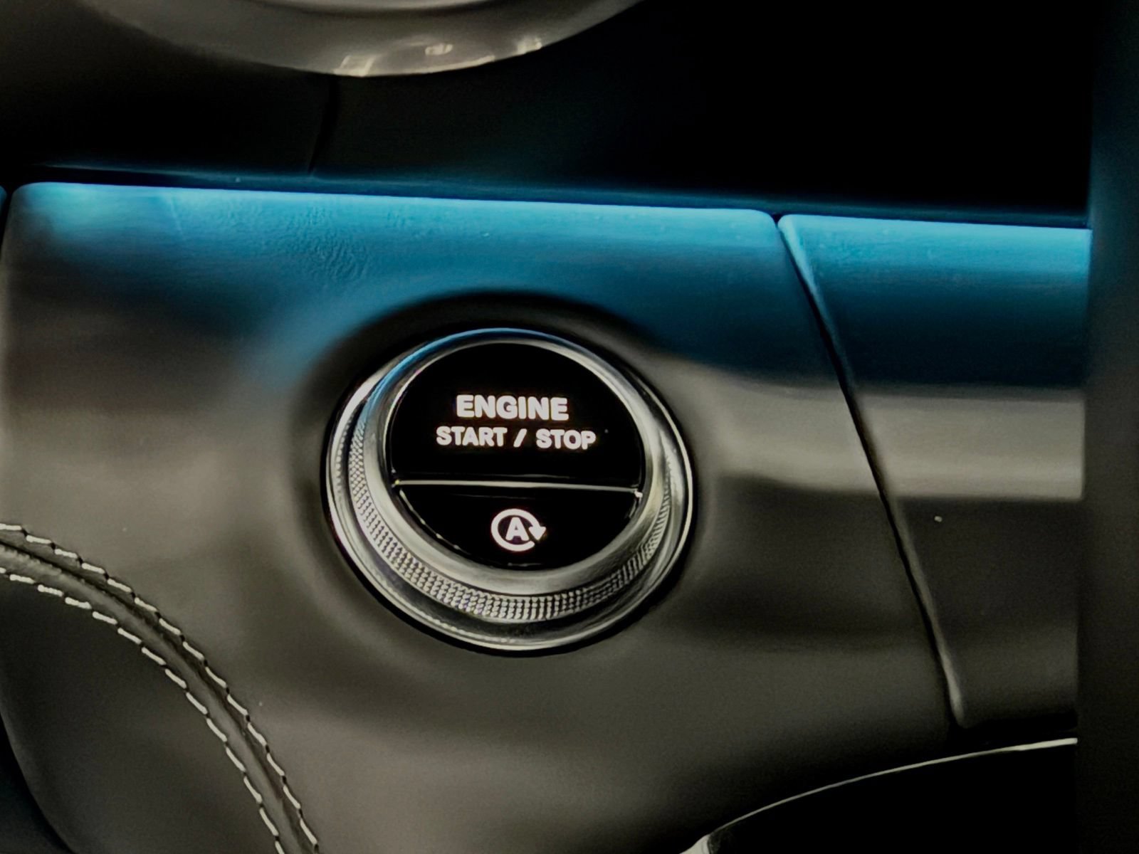New 2025 Mercedes-Benz AMG GT 63 image 29