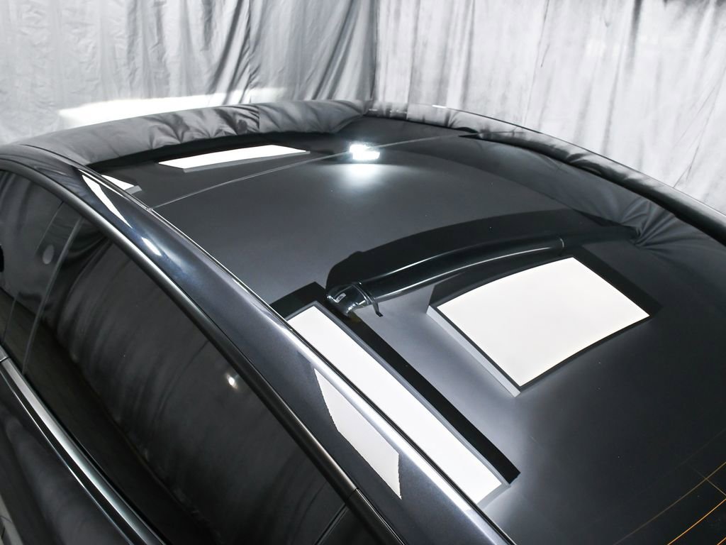 Used 2025 Tesla Model 3 Performance AWD/4WD image 70