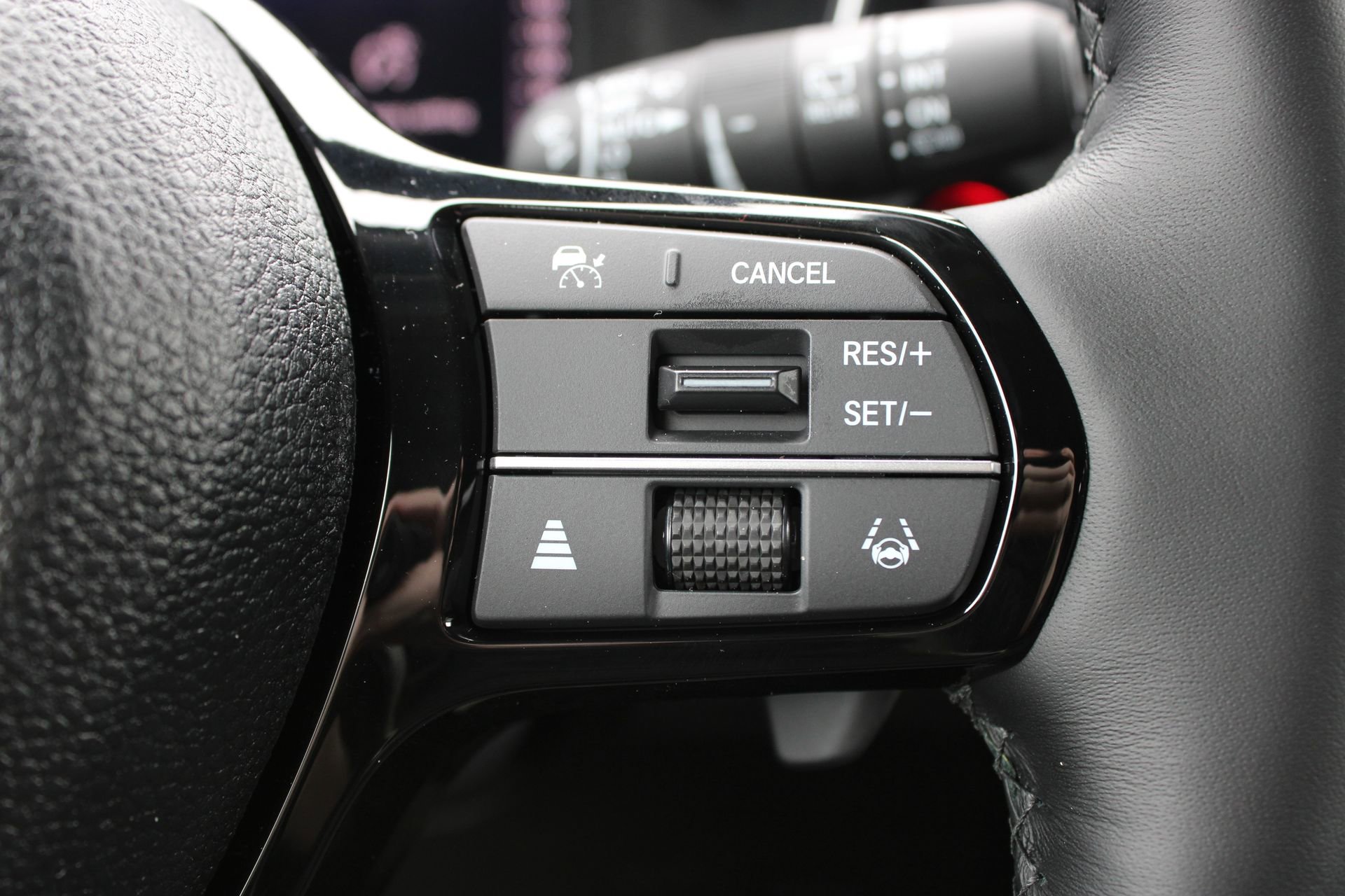 New 2026 Honda Pilot Elite image 30