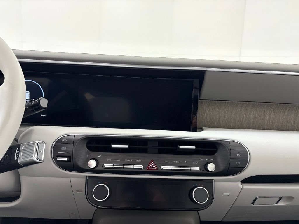 New 2027 Hyundai Palisade SEL FWD image 23