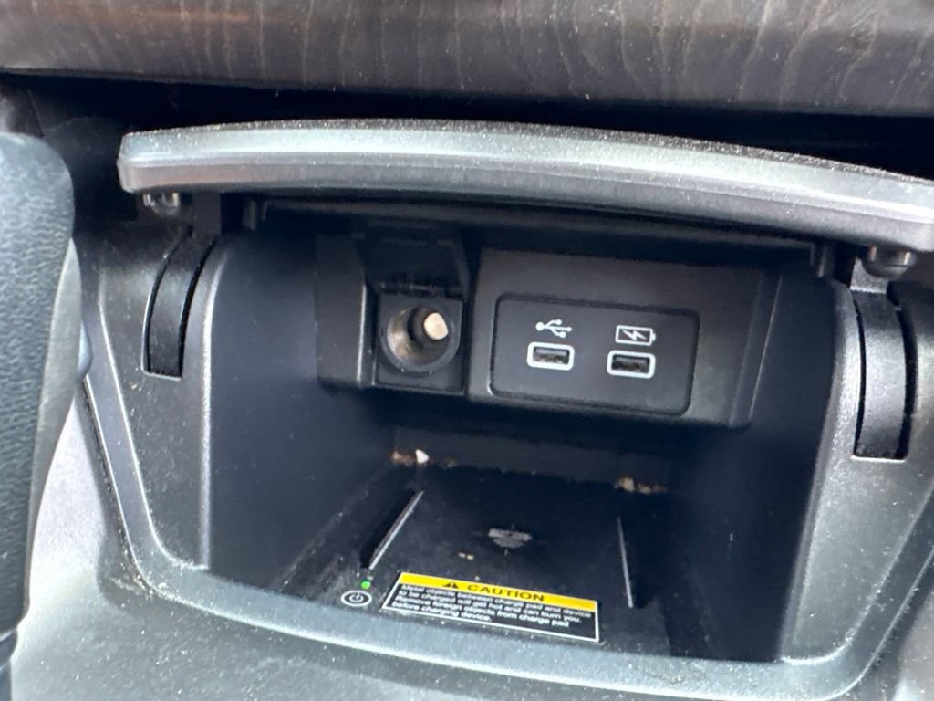 Used 2021 Honda Accord EX-L image 24